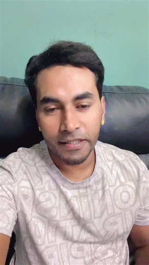 Exploring the Vibrant Colors of India