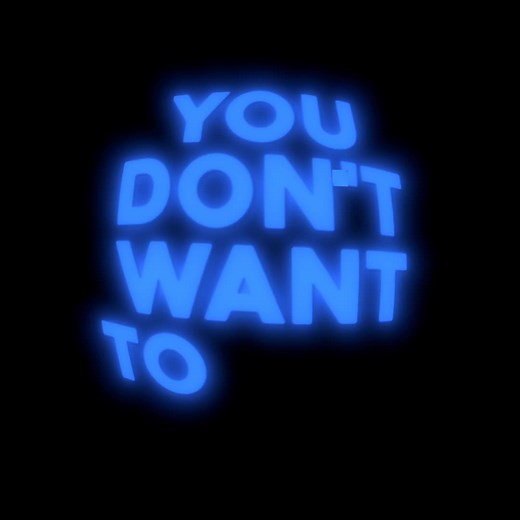 Phantom Bride by Deftones: Lyrics Video with Tipografia