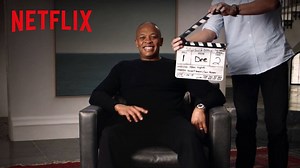 102K views · 435 reactions | Decades of struggle and successes. The Defiant Ones arrives 23rd March. | Netflix | Facebook