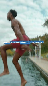 Explore Austin’s music, sports, food, and outdoor adventures. Plan your visit now! | Visit Austin, Texas