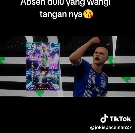 Gacha Tricks for eFootball 2025