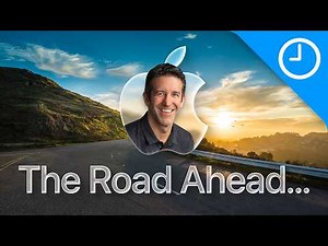 Apple’s New CEO Just Changed Everything | These arethe First Apple Products of the Ternus Era
