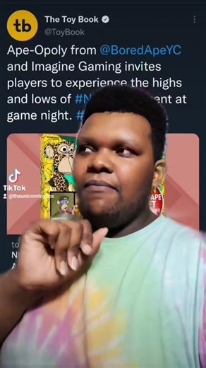 Poe the Ai Teddy Bear 🐻 #theunicorntoybox #toycollector #teddybear #toys #ai #plushtoys