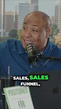 Is Your Client Services Team Killing Your Future Sales