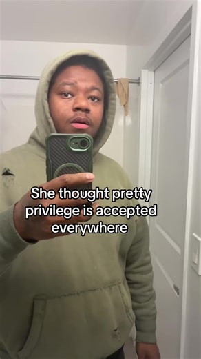 thatssoguapo (@thatssoguapo)’s video of Privilege Walk