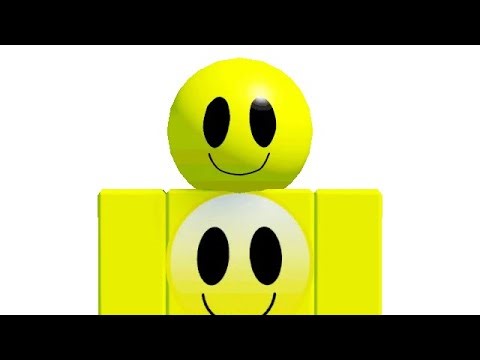 Stage 51 blud obby and enphoso bossfight but the ost is replaced with smile made of hands