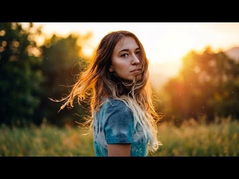 Lauren Daigle - Jesus, You Carry Me | Powerful Worship Song 