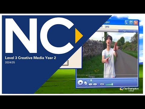 2Easy [Music Video] (2025) by Liv Little (Level 3 Creative Media)