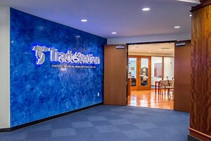 TradeStation Integrates With MultiCharts To Expand Automated Trading Capabilities - FinanceFeeds