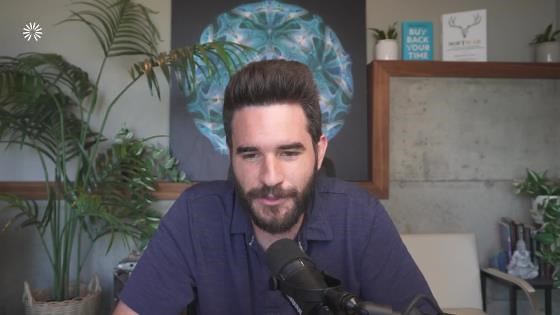 Sustainable Bitcoin mining explained