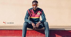 MHD balance une vidéo incroyable de sa tournée aux États-Unis ! (Vidéo)