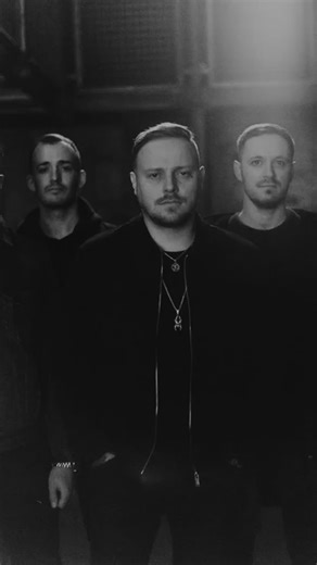 Music & Loudness on Instagram: "5 years ago today, Architects released “Dead Butterflies” as the third single from their ninth studio album, For Those That Wish to Exist. Blending soaring melodies with massive atmosphere, the track showed a more expansive side of the band, trading relentless heaviness for emotional weight and cinematic scale—proof that Architects could evolve their sound without losing their impact. Dead Butterflies — @architects #architectsband #architectsuk #architectsloudness