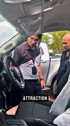 ISUZU D-MAX – BUILT FOR THOSE WHO DARE! Hear it from real owners who...