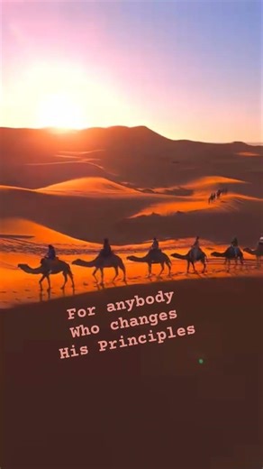 Principles Define a Leader #nelsonmandelaquotes #leadership