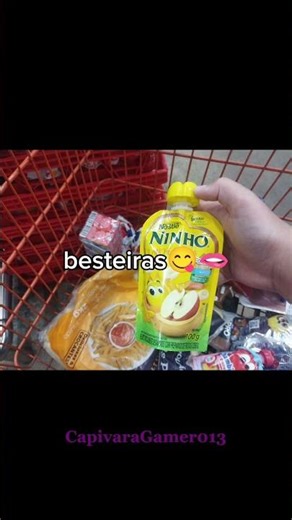 Mercado #mercado