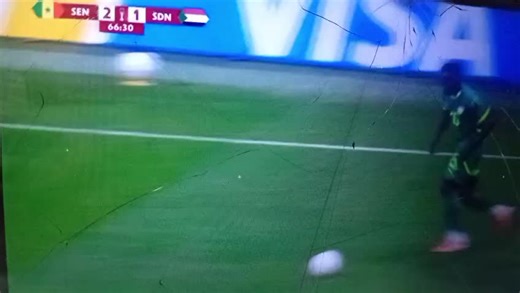 فيديوهات أنشأها Mnb B (@mnb.b3) باستخدام original sound - TV3 Ghana