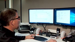 New technology used worldwide to help catch online predators