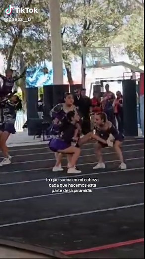 yo ☹️ #cheerleading #cheer #paratiiiiiiiiiiiiiiiiiiiiiiiiiiiiiii