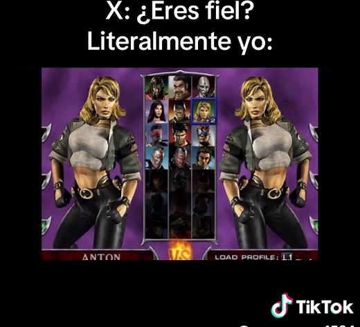 Sonya Blade Mortal Kombat Cosplay | Mortal Kombat 11 Highlights