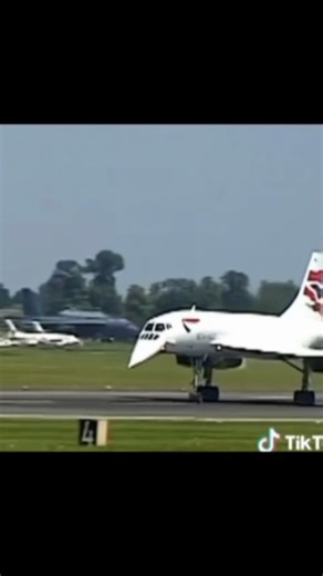 edit do lendario concorde #edit #aviation #concorde #shorts