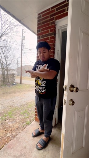 Cuando no entiendes las indirectas #chistes #fbyシvideo | El Suin