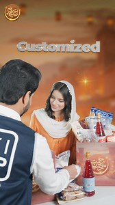 7.9K views · 9.7K reactions | Give, share, and bless! Get chase up hampers for yourself & your dear ones today & spread the spirit of kindness. - Shop now: https://www.chaseupgrocery.com/ - Store Location: https://bit.ly/3MxNhSR - Available In-stores & Online. - You can also order through whats app. . #chaseup #ramazanhampers #chaseupmini #sabachahai #karachi #faisalabad #multan #mardan #gujranwala #hyderabad | Chase Up | Facebook