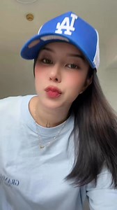 32K views · 913 reactions | ay | Paye & Papi Unofficial | Facebook