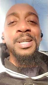 Learn how to say common phrases in Garifuna