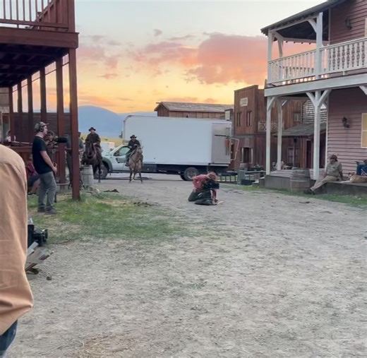 36 reactions | Colin Egglesfield on Reels | Facebook