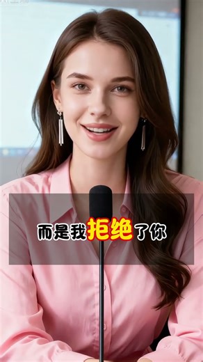 不断被误解的2个down, I bring you down 我把你带到下边?这理解不靠谱. #英语口语#英语易错点 #地道表达#日常用语#英语教学#外教#美女老师#shorts