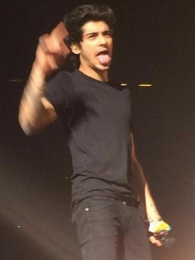 Printer Trouble: Only Printing Pink Color?