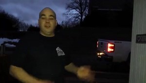 114 reactions · 63 shares | 620 pm VIDEO UPDATE WITH POWER OUTAGE.... | Lebanon County Weather | Facebook