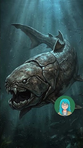 【衝撃】奇妙な絶滅生物TOP5！ドードーの真実と5億年前の怪物【動物雑学】 #絶滅生物 #動物雑学 #奇妙な生き物 #古生物