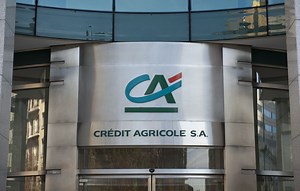 Voici le top 5 des banques préférées des Français