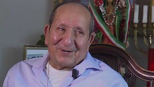 Hispanic Heritage Month: Meet the Kansas City community leader who mobilized Latinos to vote