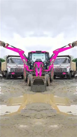 two hand jcb ll new jcb