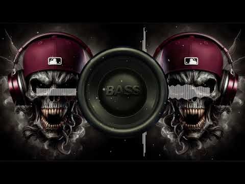 🔥 Zero Frequency Zone 2026🔥Ultimate Subwoofer Bass Test | Extreme Sound Check Music