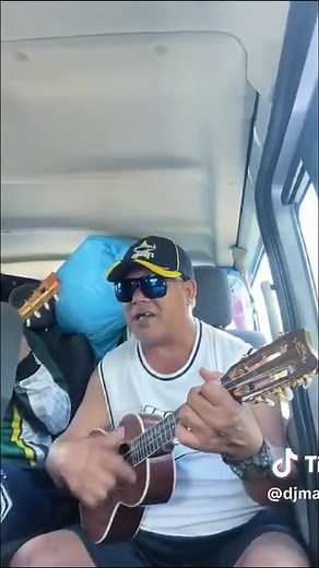 Discover Unique Cook Islands Music from Auckland