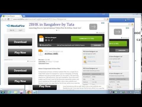 how to download ps3 save resigner