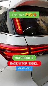 14K views · 62 reactions | Full video लिंक https://youtu.be/DWtkjsUQMio?si=7NW10jkD5E0EidJs | Sab sikhe jane | Facebook