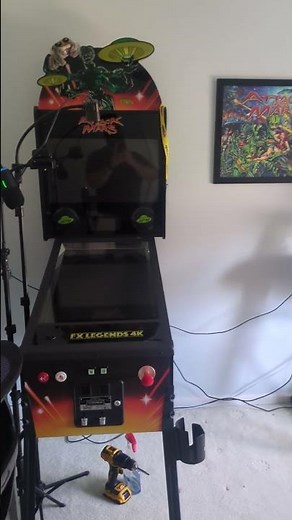 Atgames HDP Review incoming! Side by Sides coming this week!