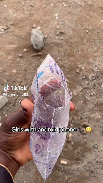 iPhone vs. Android: The Ultimate Phone Trend