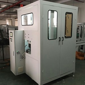 [Hot Item] Semi-Automatic Paper Cutting Machine for Making Toilet Paper