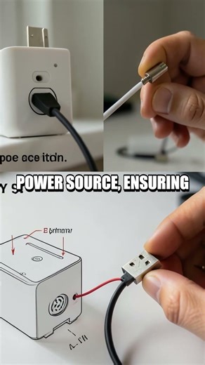 From Scrap to Fresh Air a DIY USB Powered Charcoal Air Purifier