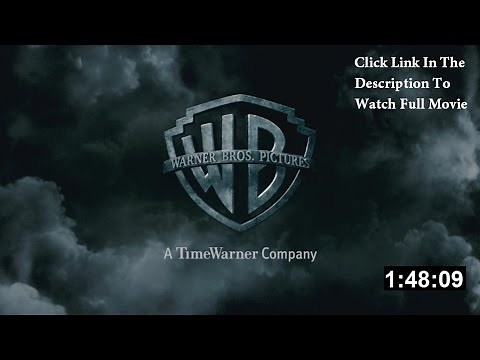 Miss Change Full Sub English HD