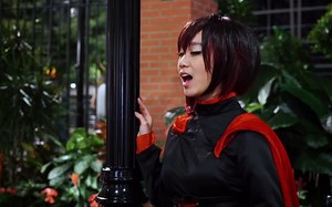 【漫展】Sakura-Con 2018 Cosplay混剪短片&宅舞花絮