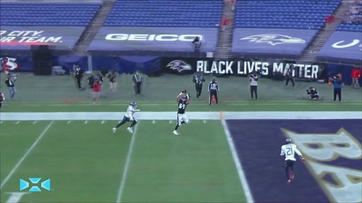 25K views · 146 reactions | Get a closer look at the best plays from Week 11 in True View! | NFL | Facebook