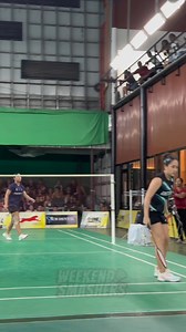 110K views · 2K reactions | Be your own loudest cheerleader, self-empowerment is unstoppable.  | Weekend Smashers | Facebook