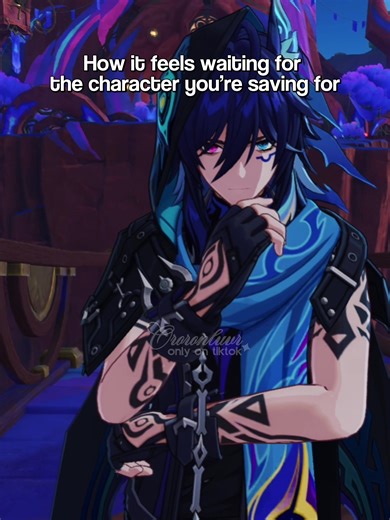 Like bro GET TS “1d left” OUT OF MY FACEEEE bruh!! #genshinimpact #relatable #hoyoverse #flins #fypシ゚viral @_roı᯽ @◟♯ . || • 𝙼𝙰𝚇 • || . ! @everita @Cookieh♡Walnut @(𝓔𝓿𝓮) Scara ᰔ’s fiancée𑁤 @𝐃𝐞𝐧𝐢 / 𝐗𝐢𝐚𝐨’𝐬 𝐠𝐟 @꒰❄🇩🇪꒱﹒ s᥆rᥲ ﹒⟢ @Xiao’s girlfriend