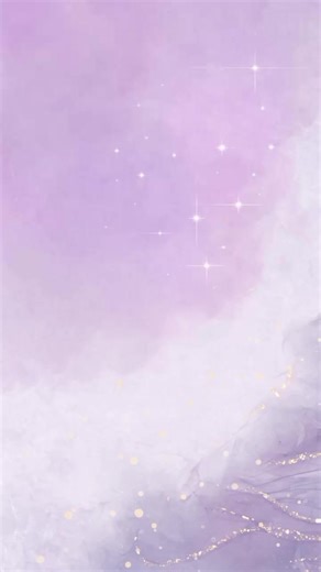 Creative Ideas for a Princess Birthday Celebration